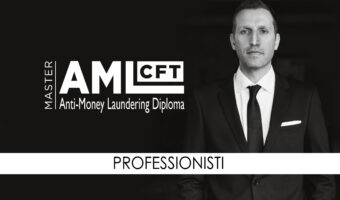 professionisti - AML