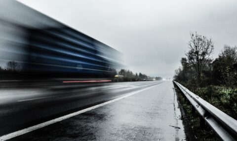 umit-yildirim-n7uaUOUp5hw-unsplash
