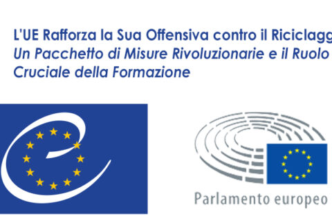 Accordo UE