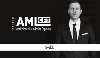 IMEL