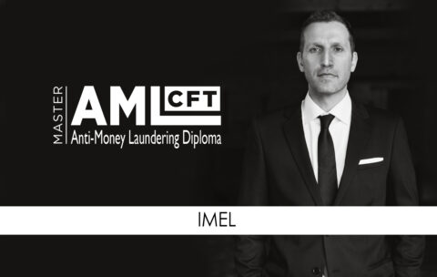 IMEL