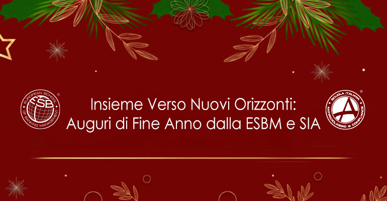Lettera-articolo