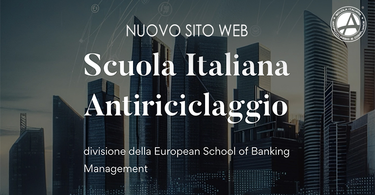 News-sito