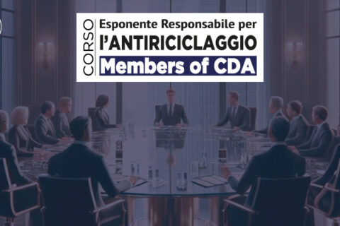 News corso CDA