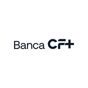 Banca CF+ sito