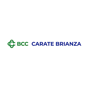 carate brianza