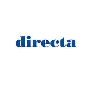 directa