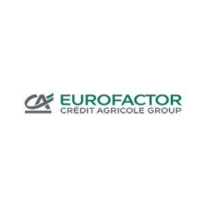 eurofactor