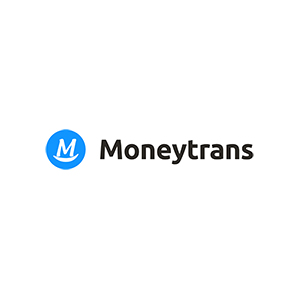 monet trans