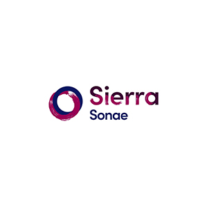 sierra