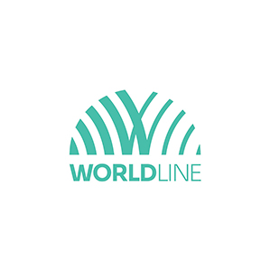 wordline