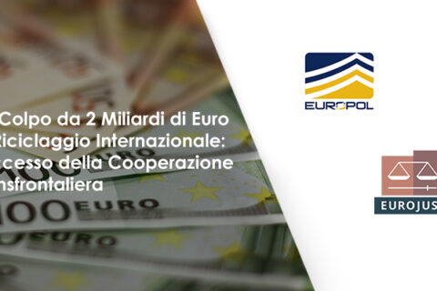 Europol
