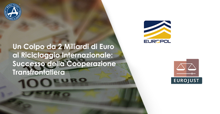 Europol