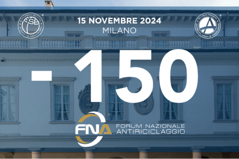 Articolo -150
