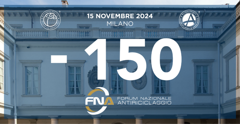 Articolo -150