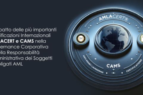 Articolo-AMLACERT-CAMS-01-770x400-2