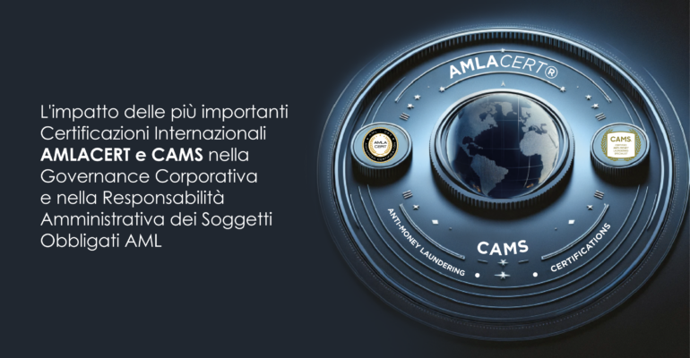 Articolo-AMLACERT-CAMS-01-770x400-2