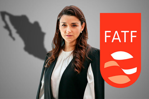 FATF