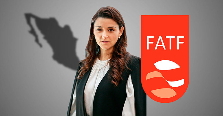 FATF