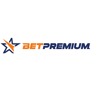 betpremium