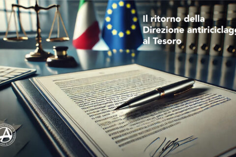 articolo_MEF_sito