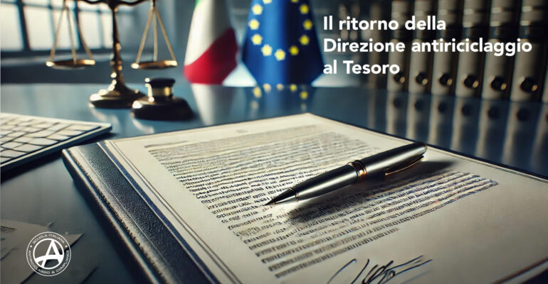 articolo_MEF_sito