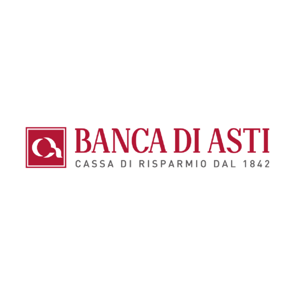 banca_asti-1