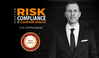 immagine master_risk