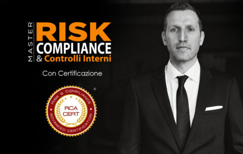 immagine master_risk