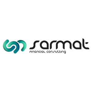 sarmat 300x300