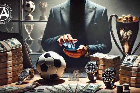 immagine_calcio_def
