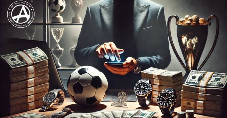 immagine_calcio_def