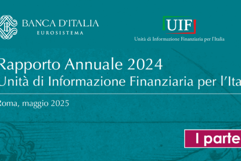 IPARTE-VINACCIO