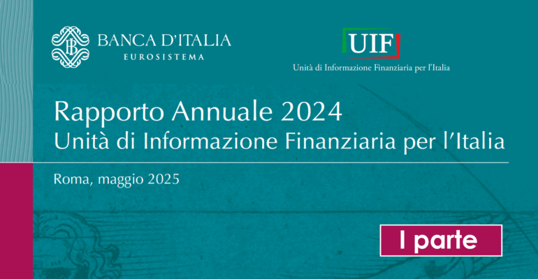 IPARTE-VINACCIO