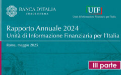 UIF-IIIPARTE2024-new