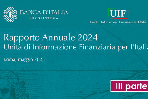 UIF-IIIPARTE2024-new