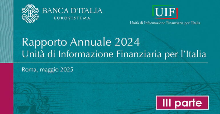 UIF-IIIPARTE2024-new