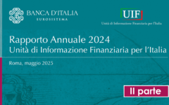 UIF-IIPARTE2024