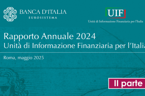 UIF-IIPARTE2024