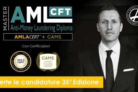 aperte-candidature-35ed