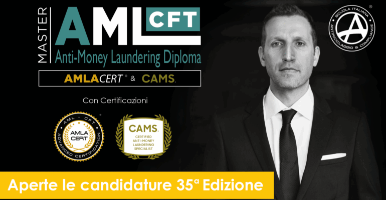 aperte-candidature-35ed