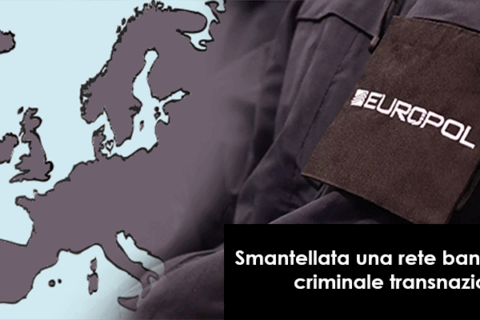 europol-news-2