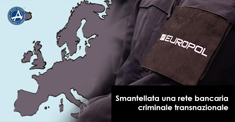 europol-news-2
