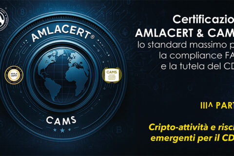 EBOOK-CERTIFICAZIONI2025-IIIPARTE-small