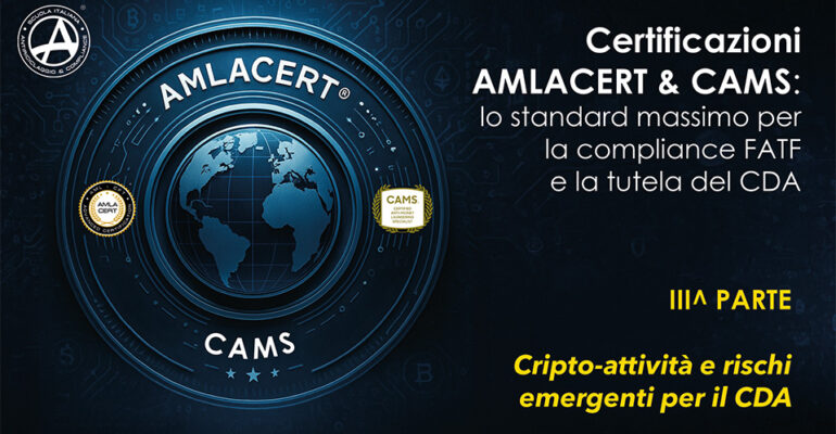 EBOOK-CERTIFICAZIONI2025-IIIPARTE-small