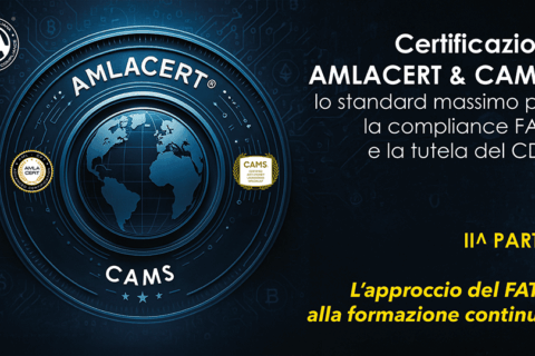 EBOOK-CERTIFICAZIONI2025-IIPARTE_small