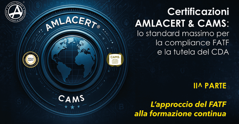 EBOOK-CERTIFICAZIONI2025-IIPARTE_small