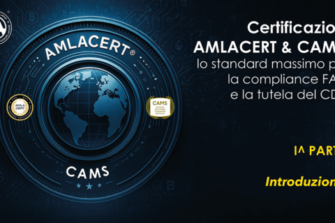 EBOOK-CERTIFICAZIONI2025-IPARTE-sito