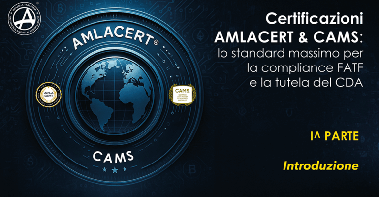 EBOOK-CERTIFICAZIONI2025-IPARTE-sito