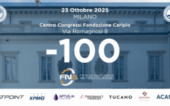 FNA-100Bianco